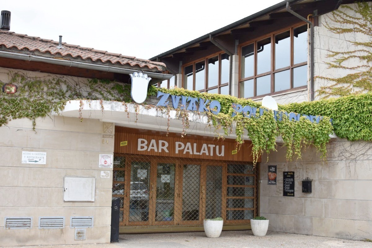 1200-1662026374-Palatu jatetxea.jpg